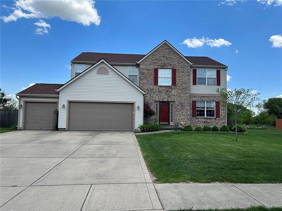 1st image of 6641 Lakesedge Dr