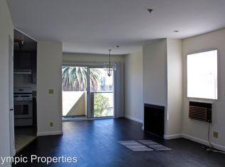 3751 Jasmine Ave APT 301, Los Angeles, CA 90034