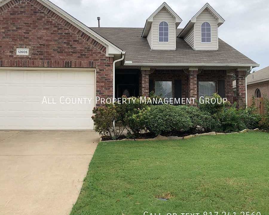 1st image of 12605 Cottageville Ln