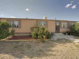 28 Road 2579, Aztec, NM 87410