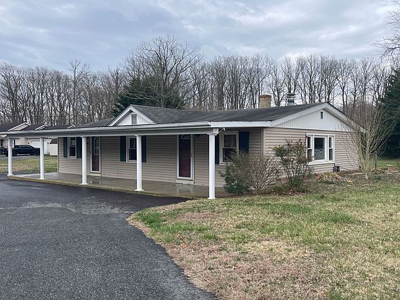 2nd image of 160 Linton Run Rd