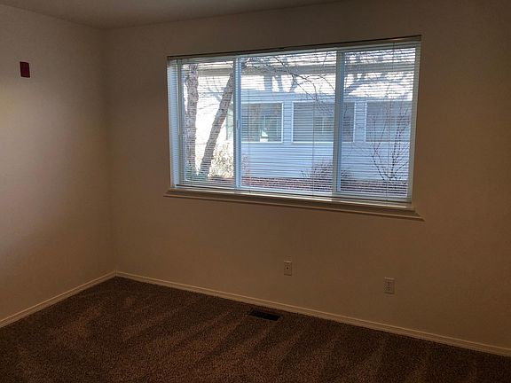 4th image of 1400 SE Fancy Free Dr APT 113