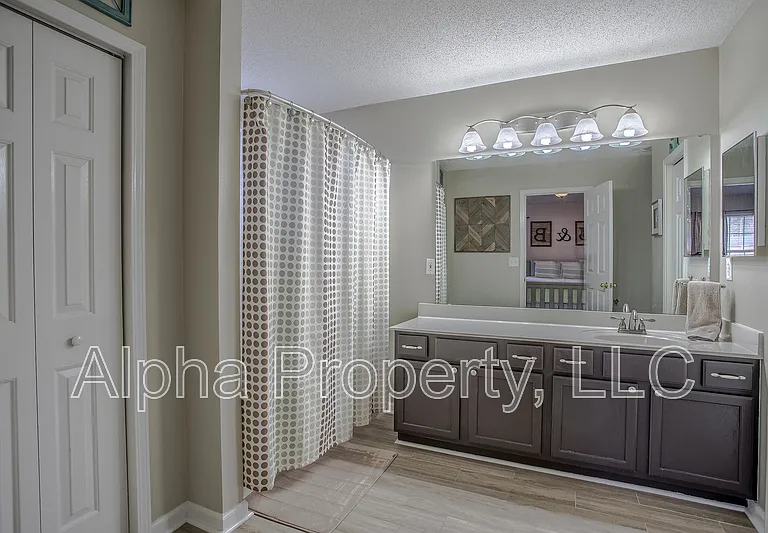 15 Avalon Ct — Photo 12