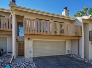 385 Explorer Ct APT 2, Grand Junction, CO 81507