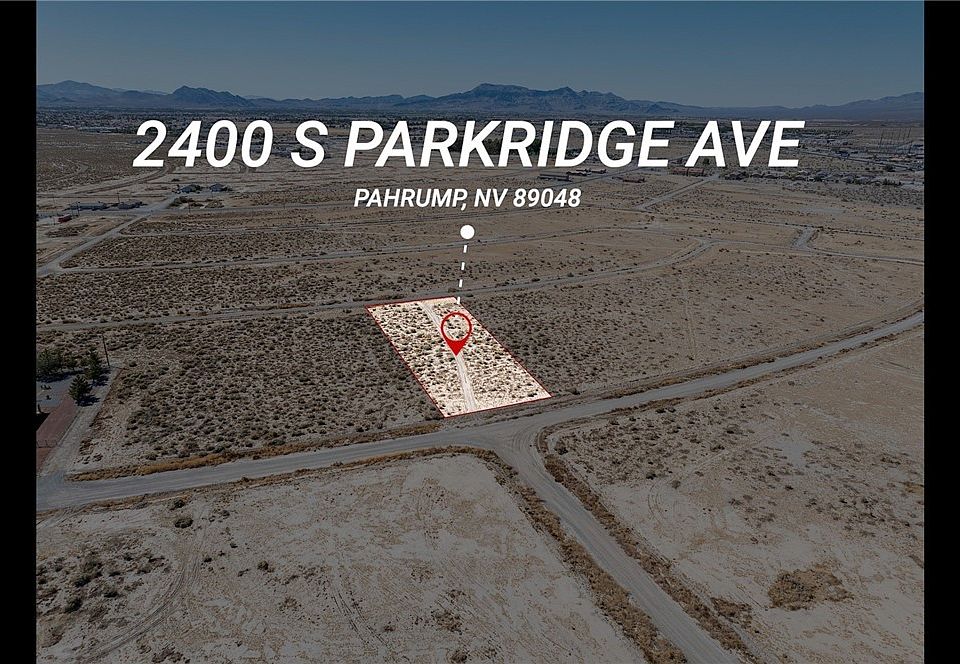 1st image of 2400 S Park Ridge Ave