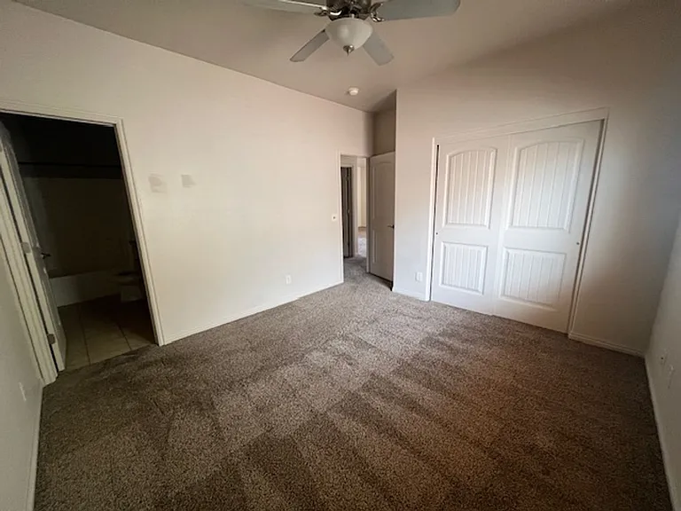 441 N 2480 W — Photo 11