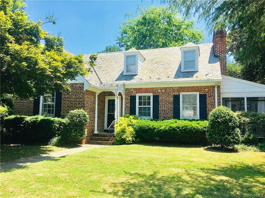 1101 Libbie Ave, Richmond, VA 23226 Zillow