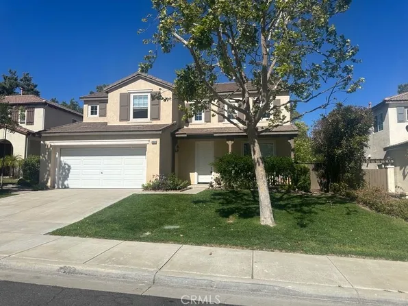 43644 Savona St, Temecula, CA 92592