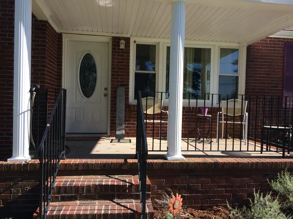 4517 Sunray Ave, Chesapeake, VA 23321