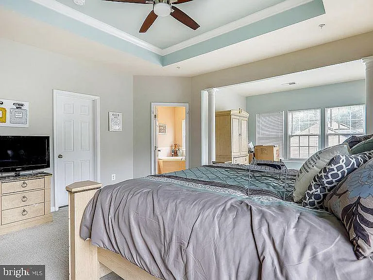 2834 Admiral Ridge Rd — Photo 30