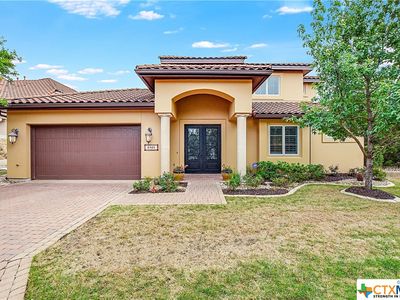 8905 Villa Norte #VH4, Austin, TX, 78726