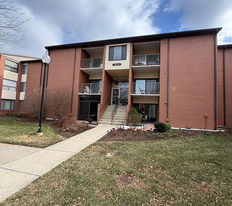 1st image of 7919 Mandan Rd APT 301