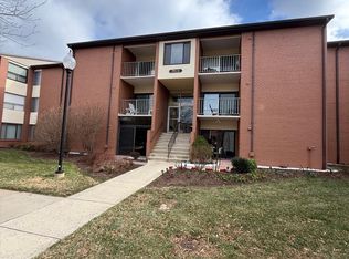 7919 Mandan Rd APT 301, Greenbelt, MD 20770