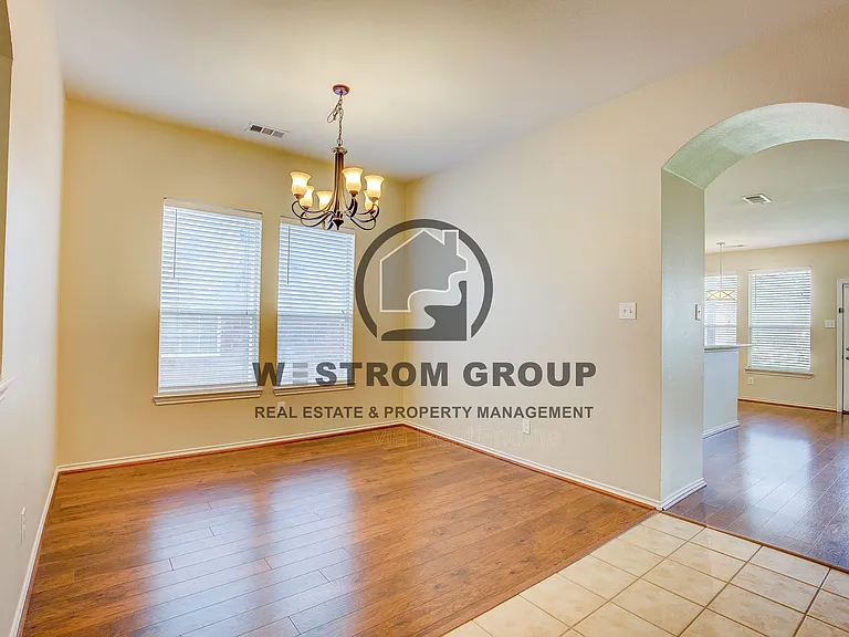 4537 Chris Dr — Photo 12