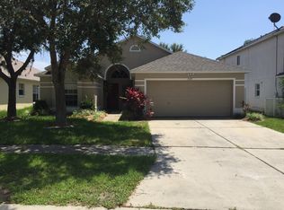 7234 Sharpsburg Blvd, New Pt Richey, FL 34653