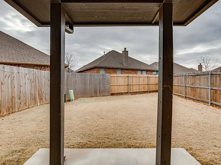 10810 NW 119th Pl — Photo 50