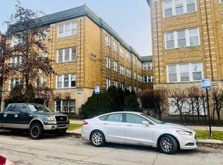 SAP School 4045-55, Chicago, IL 60641