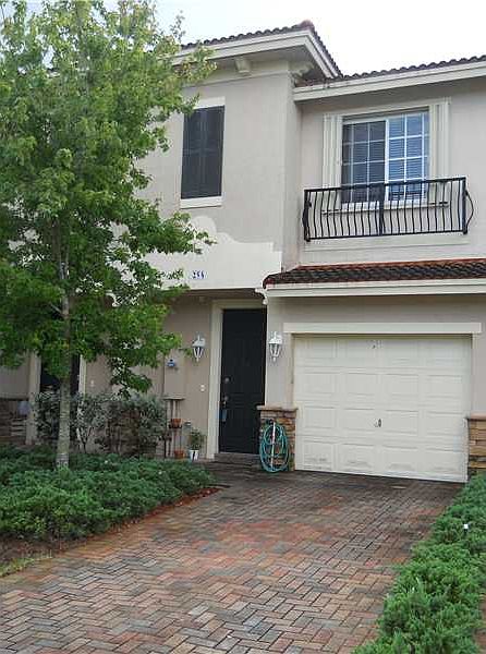 1st image of 254 Las Brisas Cir