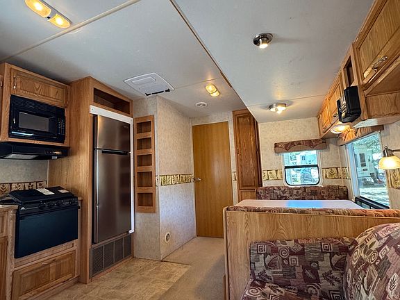 4th image of 1073 Old Lakeport Rd NW #242