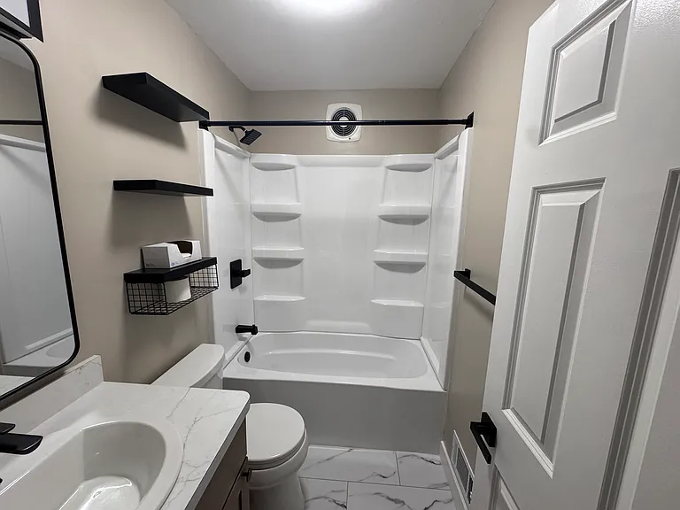 4211 N Gate Ridge Rd — Photo 19