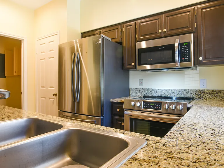 9 Chapel Hill Cir — Photo 18