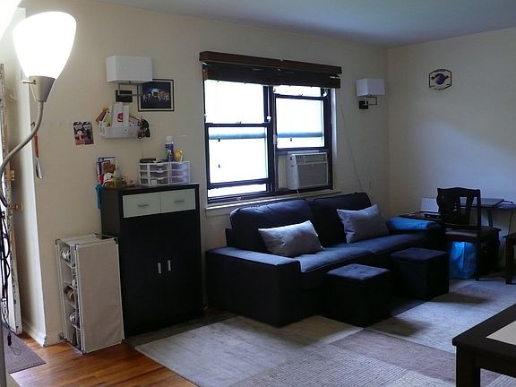 5th image of 73-60 Springfield Blvd #57A1