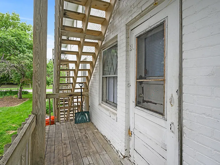 3111 31st St E #5 — Photo 26