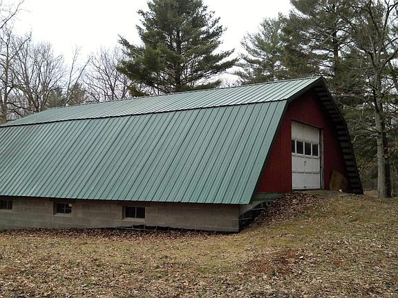 4th image of 6849 W 124th St