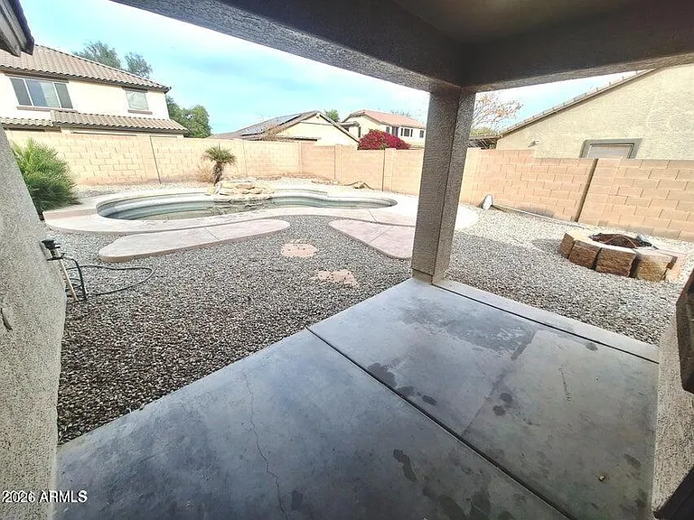 14216 W Rosewood Dr — Photo 25