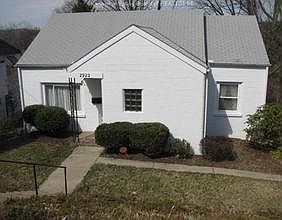 1st image of 2922 Macon St