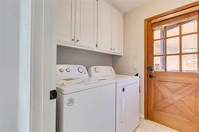 5309 Beckett Cir — Photo 24