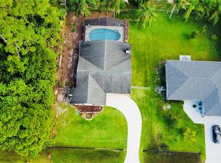 1246 SW Albenga Ave, Port Saint Lucie, FL 34953
