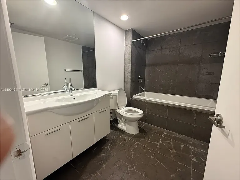 475 Brickell Ave #3210 — Photo 7