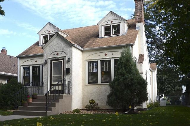 1st image of 4711 15th Ave S