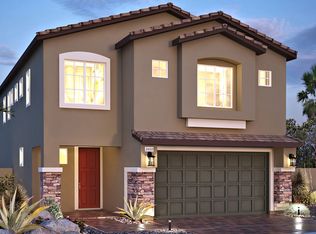 336 Borgato Ct, Las Vegas, NV 89145