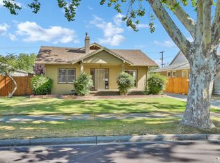 439 Bristol Ave, Stockton, CA