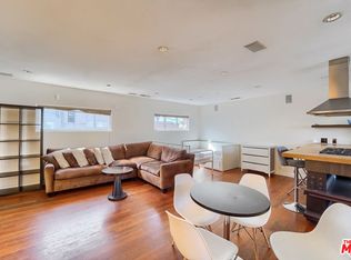 109 Dudley Ave, Venice, CA 90291