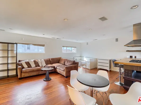 109 Dudley Ave, Venice, CA 90291