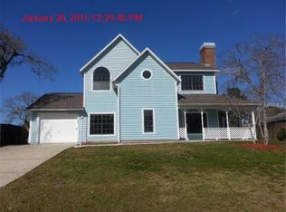 11179 Heathwood Ave, Spring Hill, FL 34608