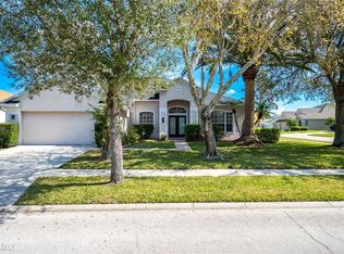 1306R Yardley Dr, Wesley Chapel, FL 33544