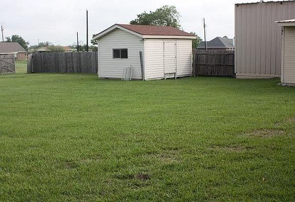 4th image of 3054 NW County Road 1030
