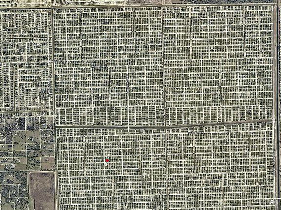 3rd image of 3316 55th St W