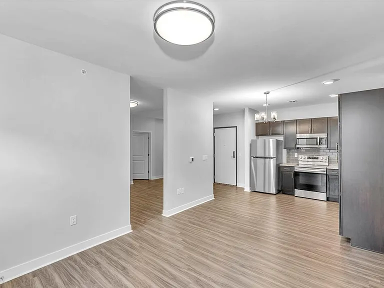 Studio | Wilder | 673 SQ FT Studio | Wilder | 673 SQ FT