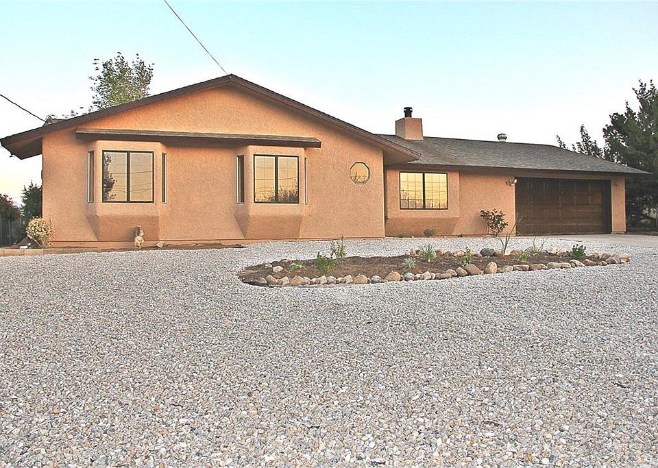 1st image of 14847 Melbourne Ave