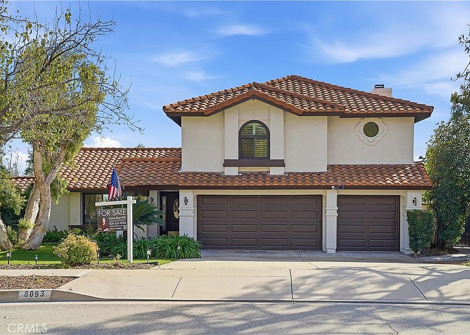 1st image of 8093 Banyan St