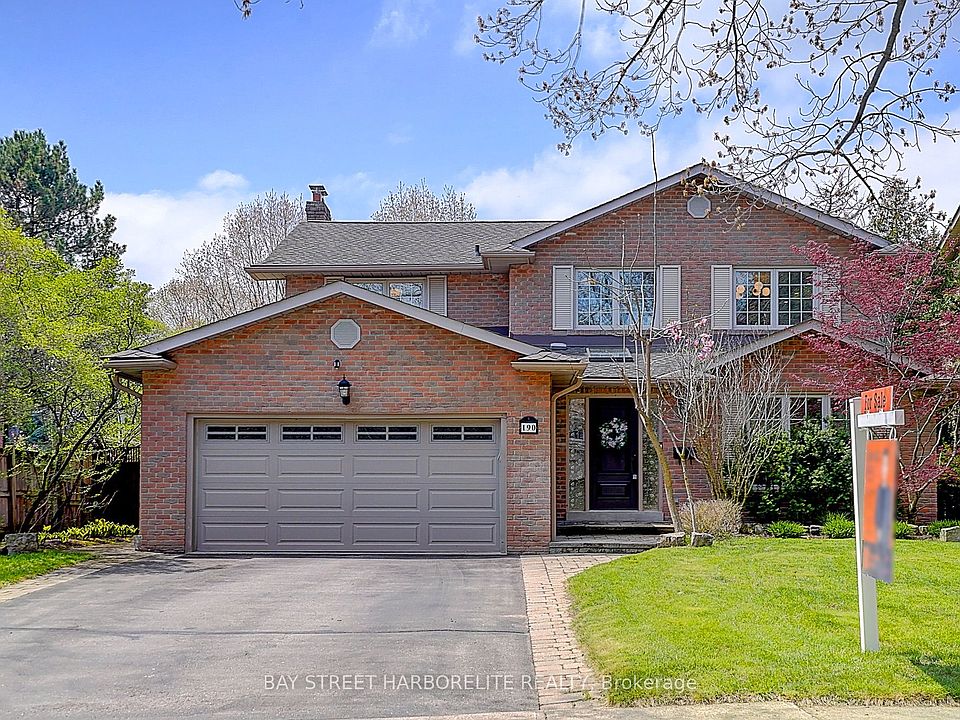 1st image of 190 Digby Rd