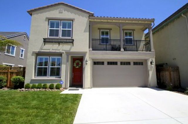 1st image of 220 Cilantro Ct