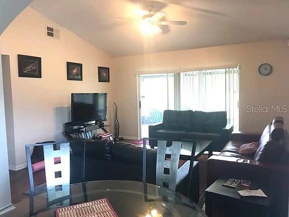 3rd image of 6460 Winder Oaks Blvd