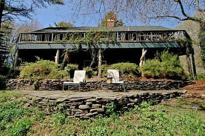 3rd image of 400 Long Creek Dr