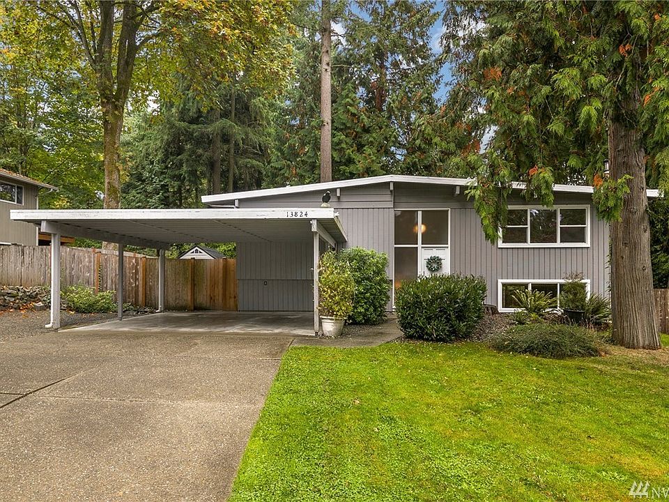 1st image of 13824 NE 78th Pl